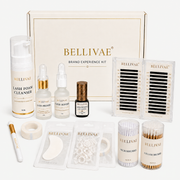Brand Experience Kit