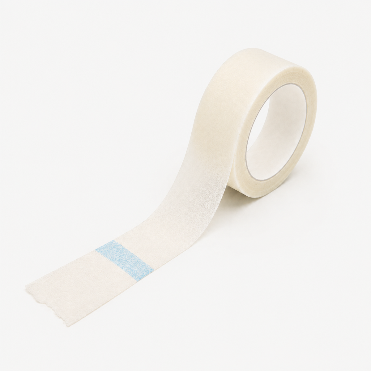 Soft Micro Tape