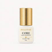 Core Lash Adhesive | 0.3 sec | 5 ml