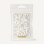 Glue Rings | 15 pcs