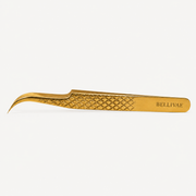 Isolatie Tweezer