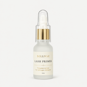 Lash Primer | 15 ml