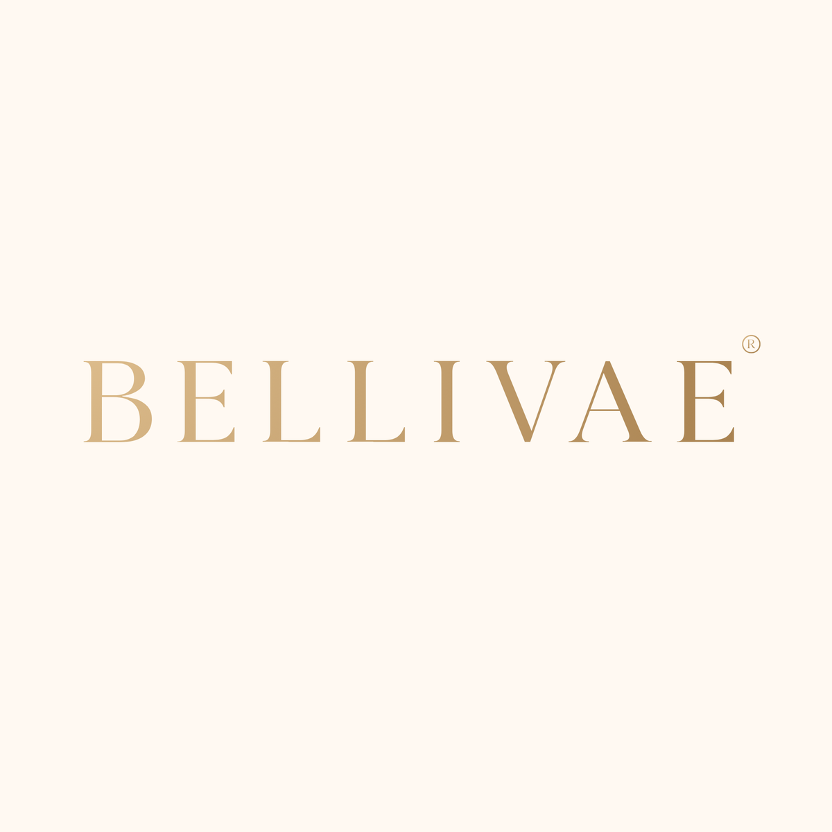 Bellivae