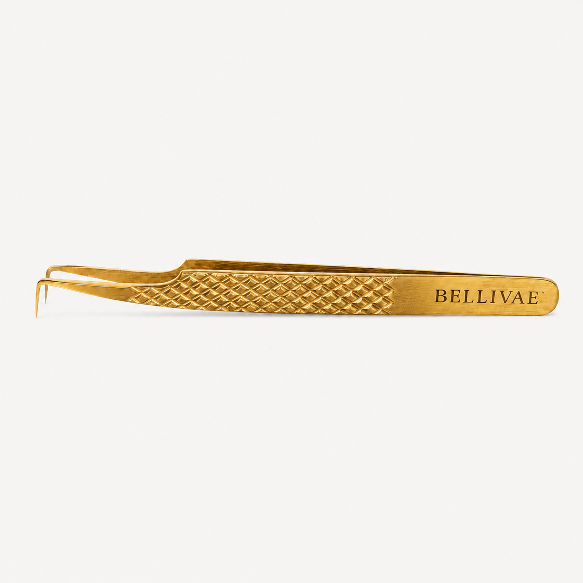 One by One Tweezer