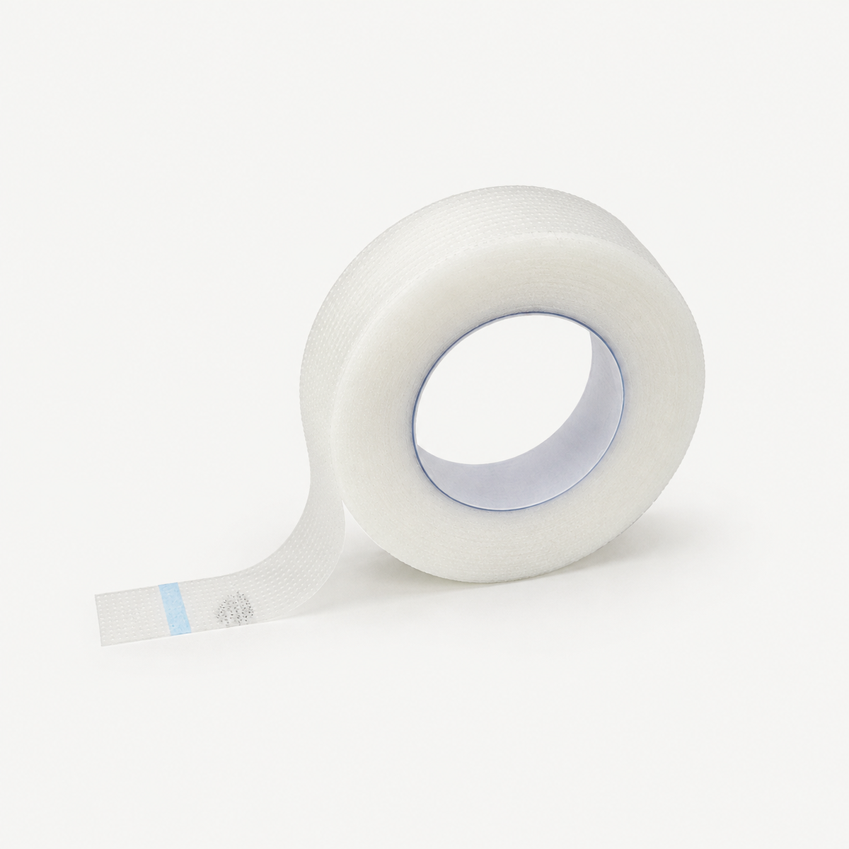 Strong Micro Tape