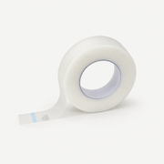Strong Micro Tape