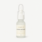 Super Bonder | 15 ml