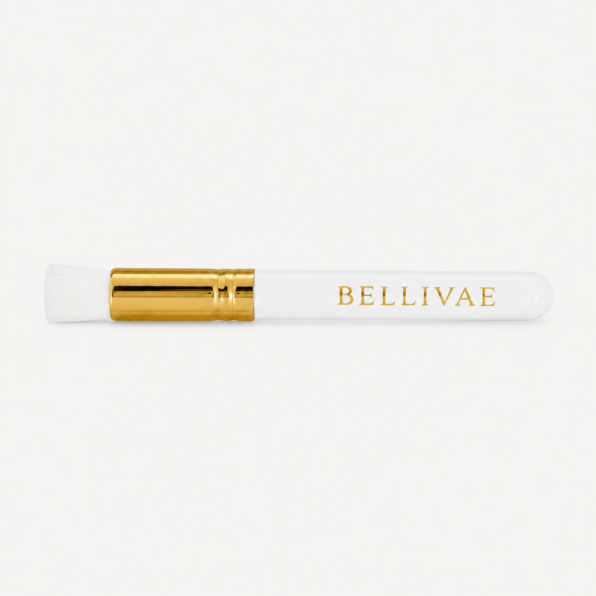 Lash Treatment Brush set van 5