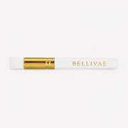 Lash Treatment Brush set van 5