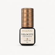 Velocity Lash Adhesive | 0.1 sec | 5 ml