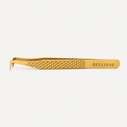 Volume Tweezer
